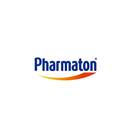 Pharmaton